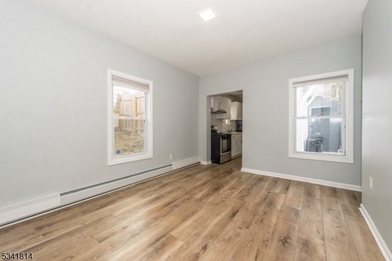 93 Front St #2 - Photo 4 of 12