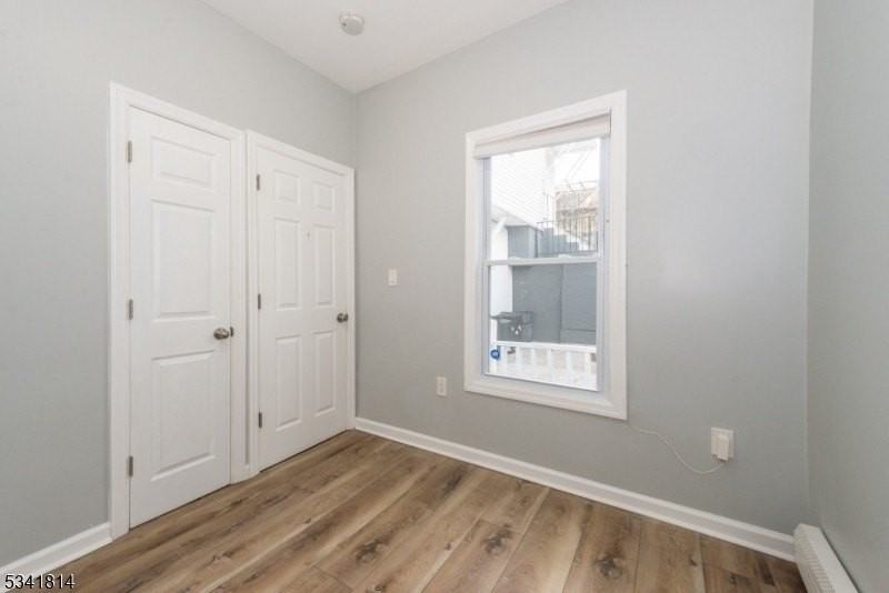 93 Front St #2 - Photo 6 of 12