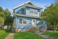 82 Park Pl #1 - Photo 1 of 1