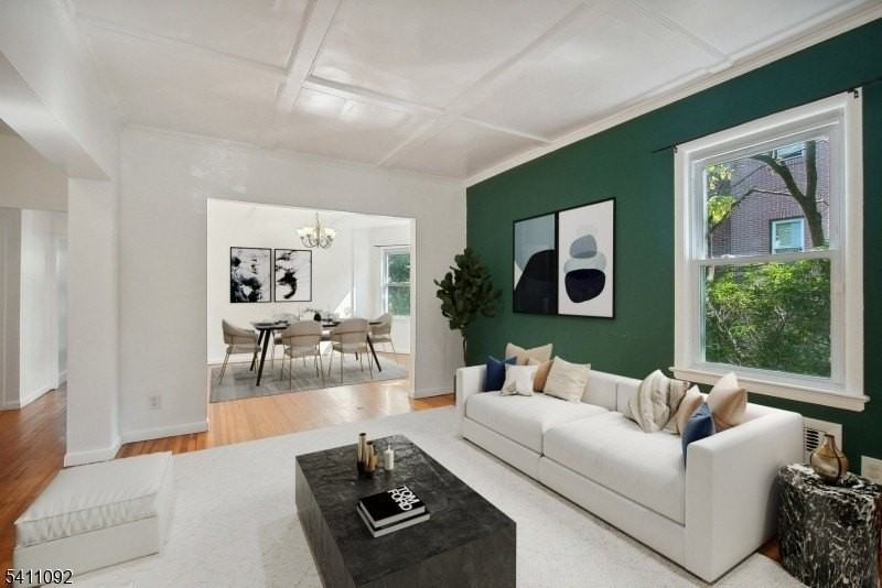 82 Park Pl #1 - Photo 2 of 18