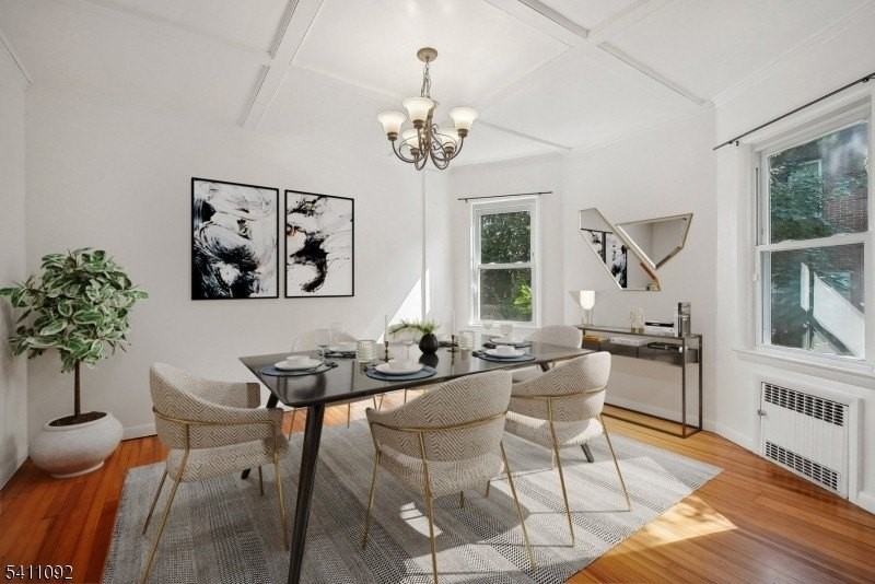 82 Park Pl #1 - Photo 3 of 18