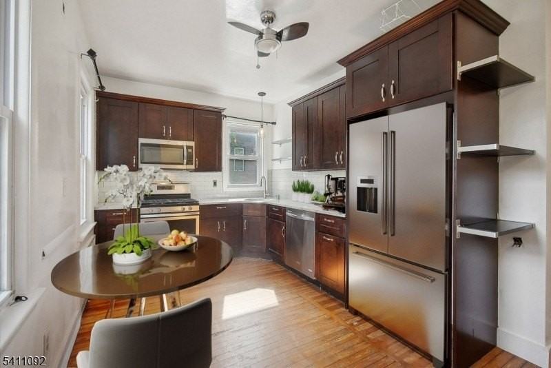 82 Park Pl #1 - Photo 4 of 18