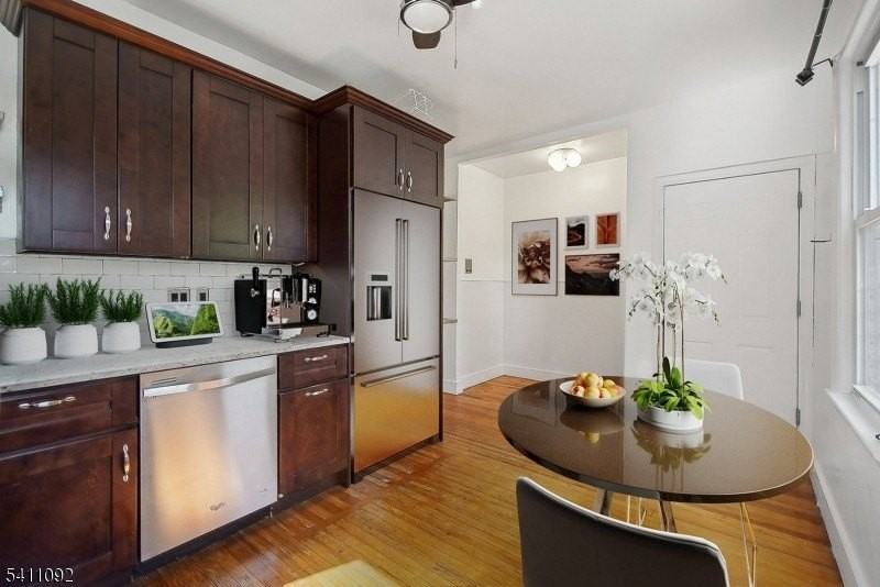 82 Park Pl #1 - Photo 5 of 18