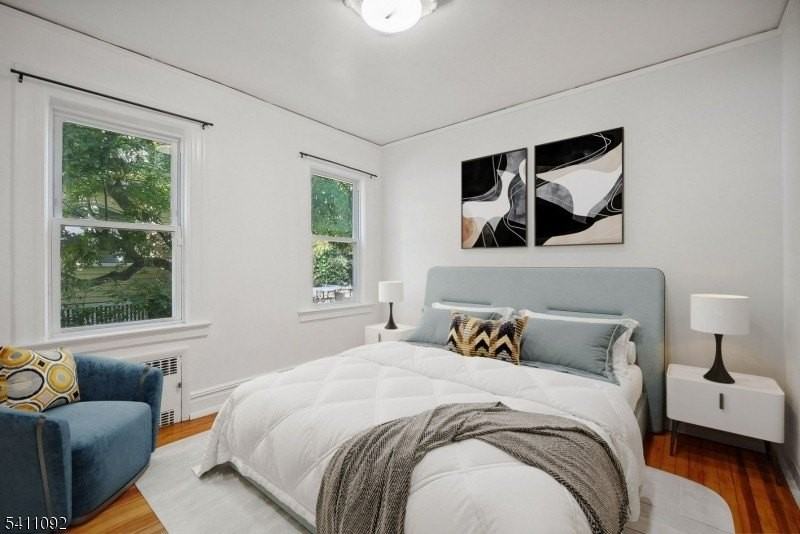 82 Park Pl #1 - Photo 6 of 18