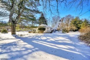 59 Furnace Rd #A - Photo 1 of 1