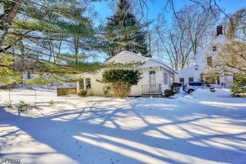 59 Furnace Rd #A - Photo 2 of 14