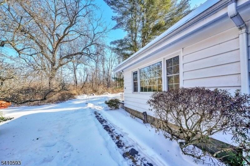 59 Furnace Rd #A - Photo 3 of 14