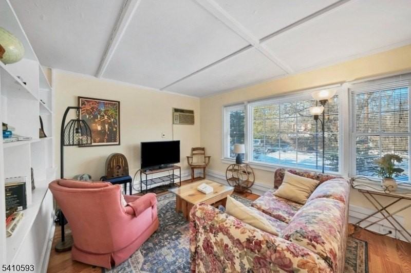 59 Furnace Rd #A - Photo 5 of 14