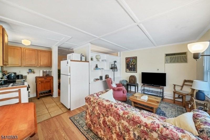 59 Furnace Rd #A - Photo 6 of 14