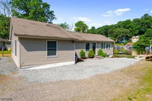 18 W River Styx Rd #4 - Photo 1 of 1