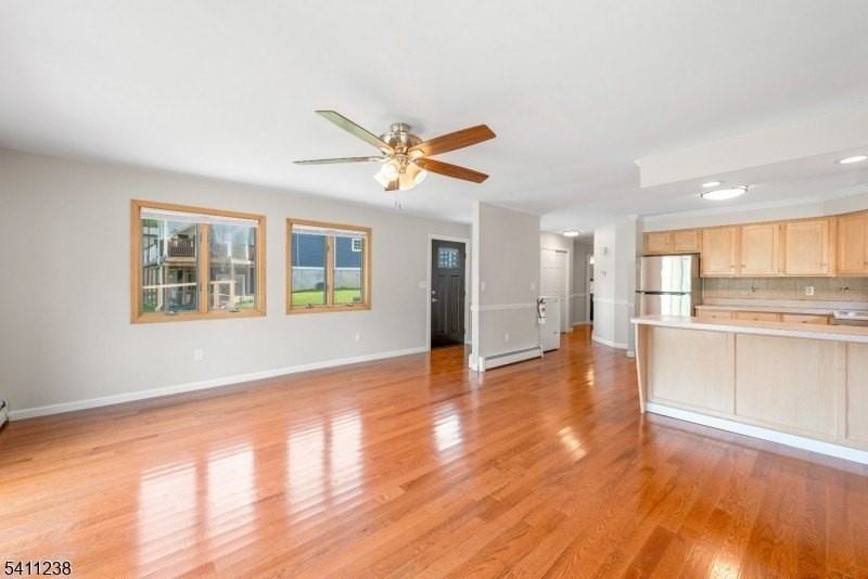 18 W River Styx Rd #4 - Photo 3 of 16