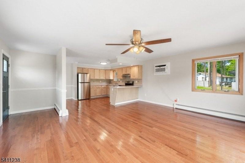 18 W River Styx Rd #4 - Photo 4 of 16