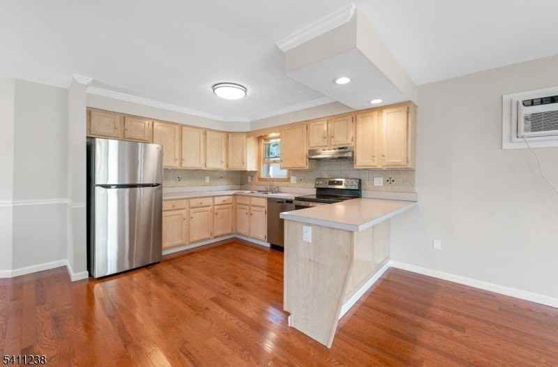 18 W River Styx Rd #4 - Photo 7 of 16