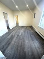 463 Fulton St #3 - Photo 1 of 1