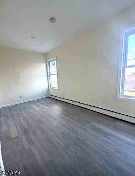 463 Fulton St #3 - Photo 2 of 9