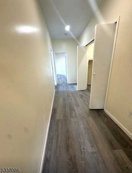 463 Fulton St #3 - Photo 3 of 9