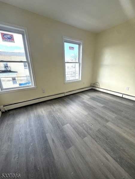 463 Fulton St #3 - Photo 4 of 9