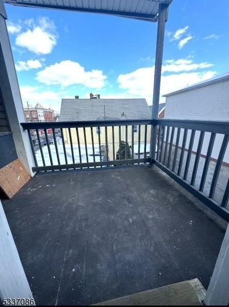 463 Fulton St #3 - Photo 5 of 9