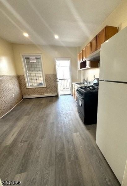 463 Fulton St #3 - Photo 7 of 9