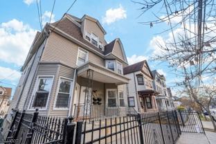 467-469 Summer Ave #2 - Photo 1 of 1