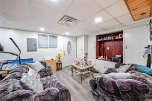 376 Elmora Ave - Photo 1 of 1