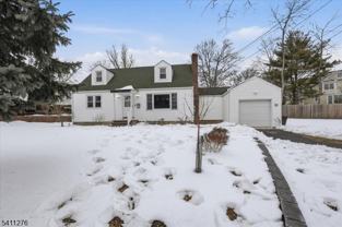 81 Glen Ave - Photo 1 of 1