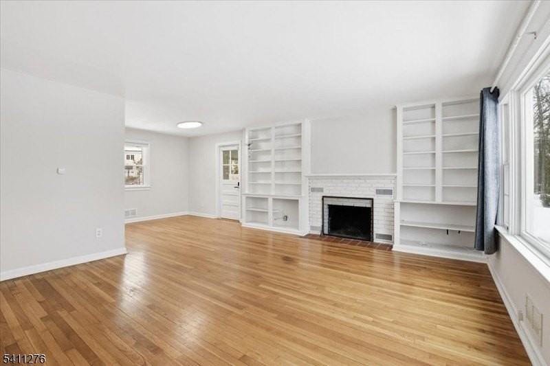 81 Glen Ave - Photo 3 of 33