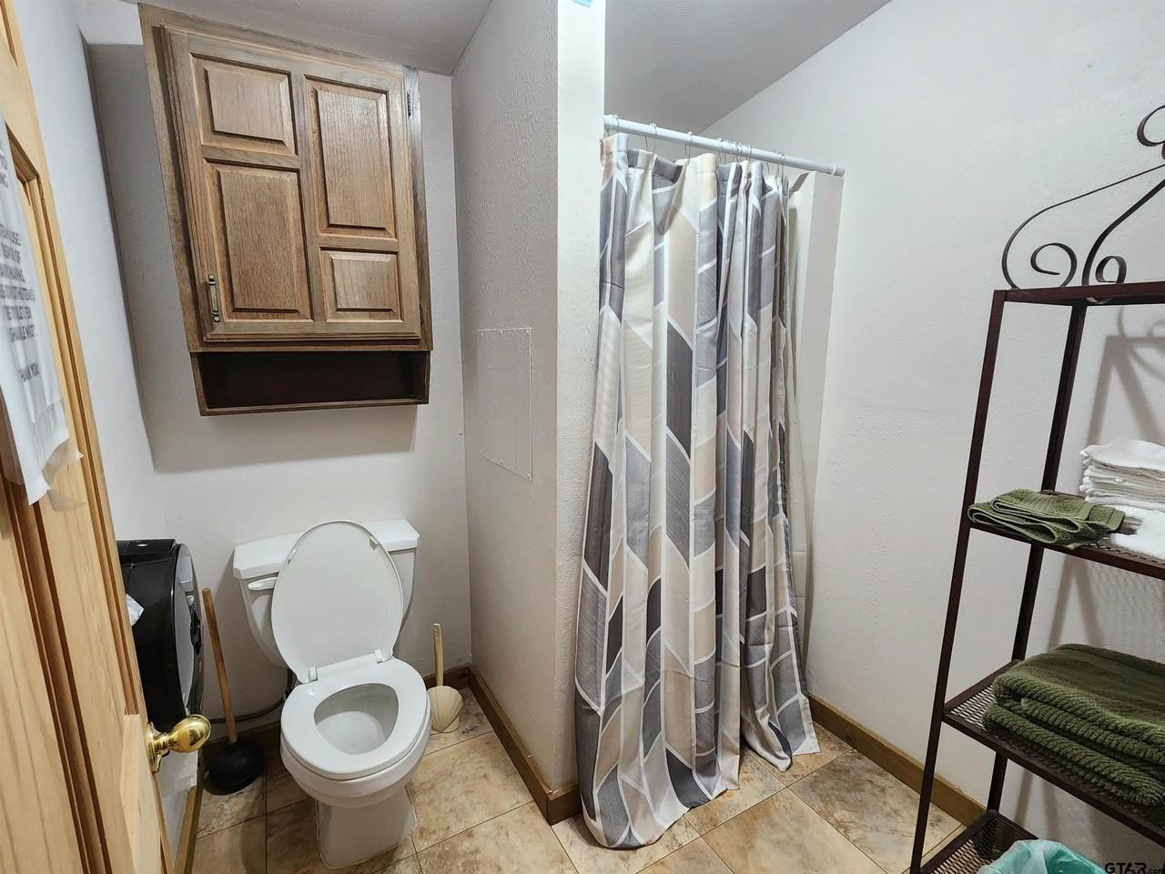 845A County Road 1987 - Photo 3 of 9