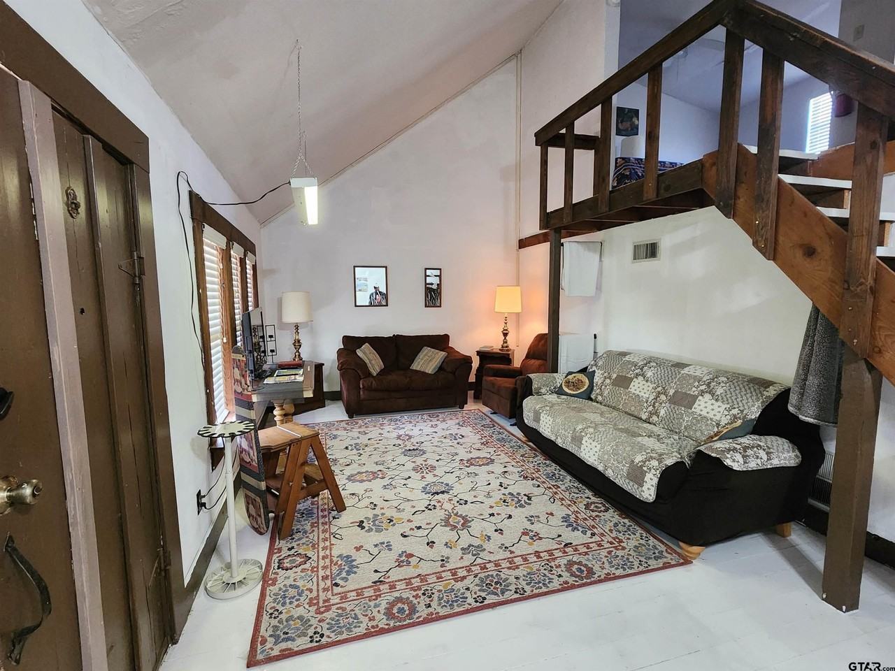 845A County Road 1987 - Photo 5 of 9