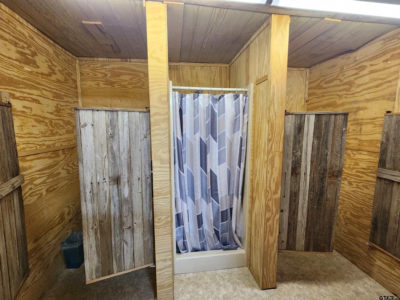 845A County Road 1987 - Photo 6 of 9