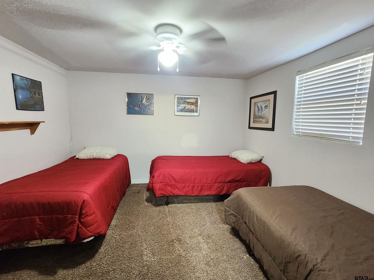 845A County Road 1987 - Photo 7 of 9