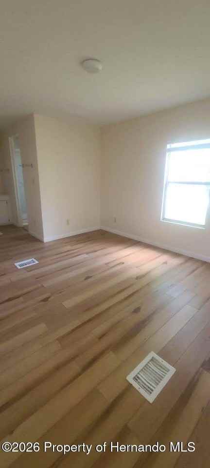 15466 Brookridge Blvd - Photo 2 of 12