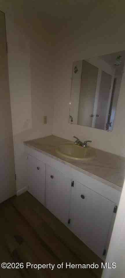 15466 Brookridge Blvd - Photo 3 of 12