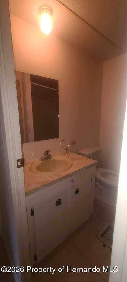 15466 Brookridge Blvd - Photo 4 of 12