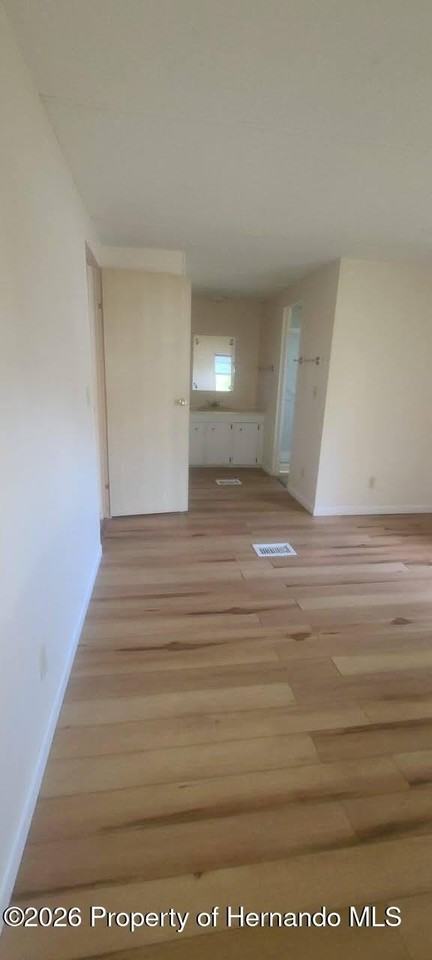 15466 Brookridge Blvd - Photo 5 of 12