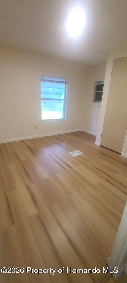 15466 Brookridge Blvd - Photo 7 of 12