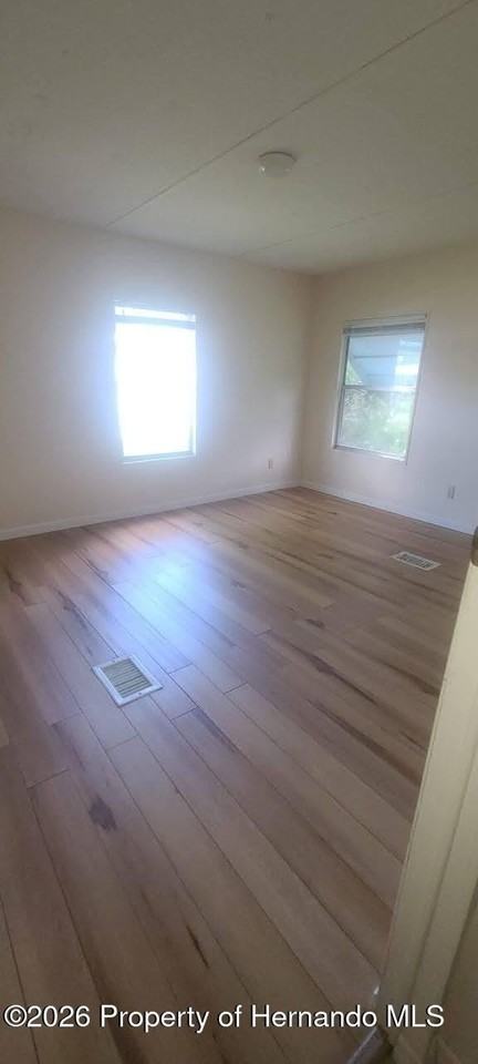 15466 Brookridge Blvd - Photo 7 of 33