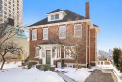 350 Mountain Rd - Photo 1 of 1