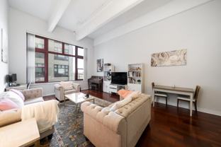 1500 Washington St #6S - Photo 1 of 1