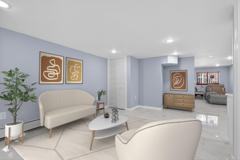 43 Sycamore Rd #1 - Photo 1 of 1