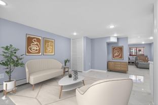 43 Sycamore Rd #1 - Photo 1 of 1