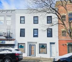 featured image of 130 1st St #4