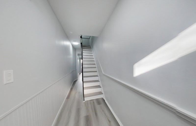 130 1st St #4 - Photo 2 of 14