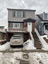 120 W 44th St #2 - Photo 1 of 1