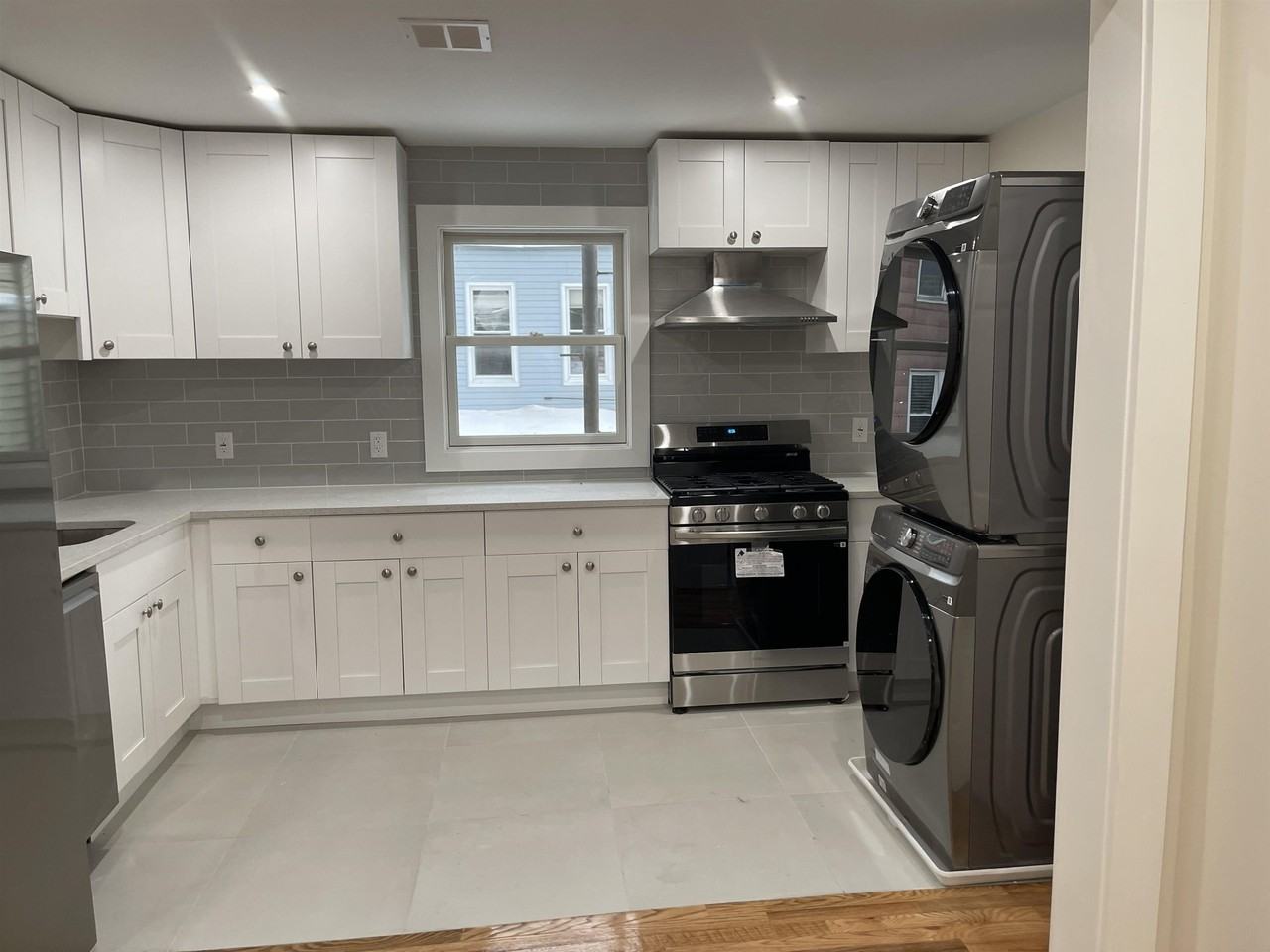 120 W 44th St #2 - Photo 2 of 19