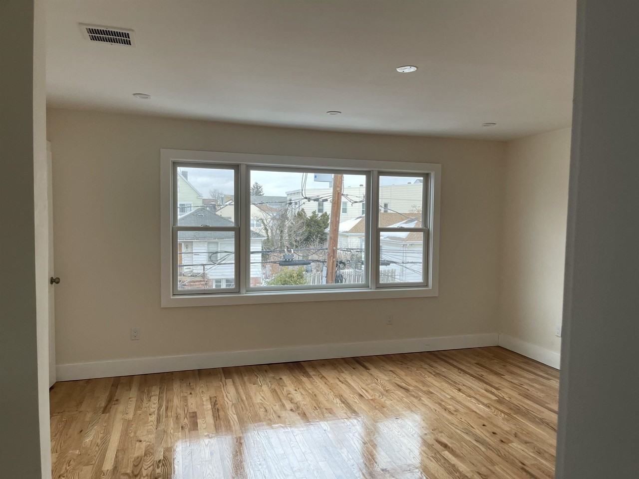 120 W 44th St #2 - Photo 4 of 19