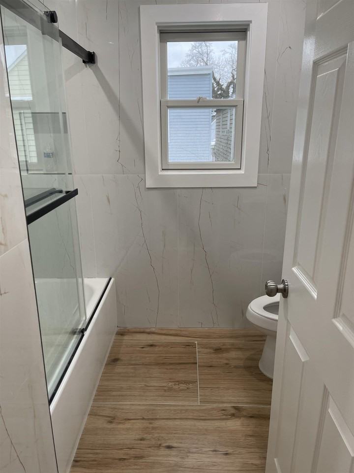 120 W 44th St #2 - Photo 5 of 19