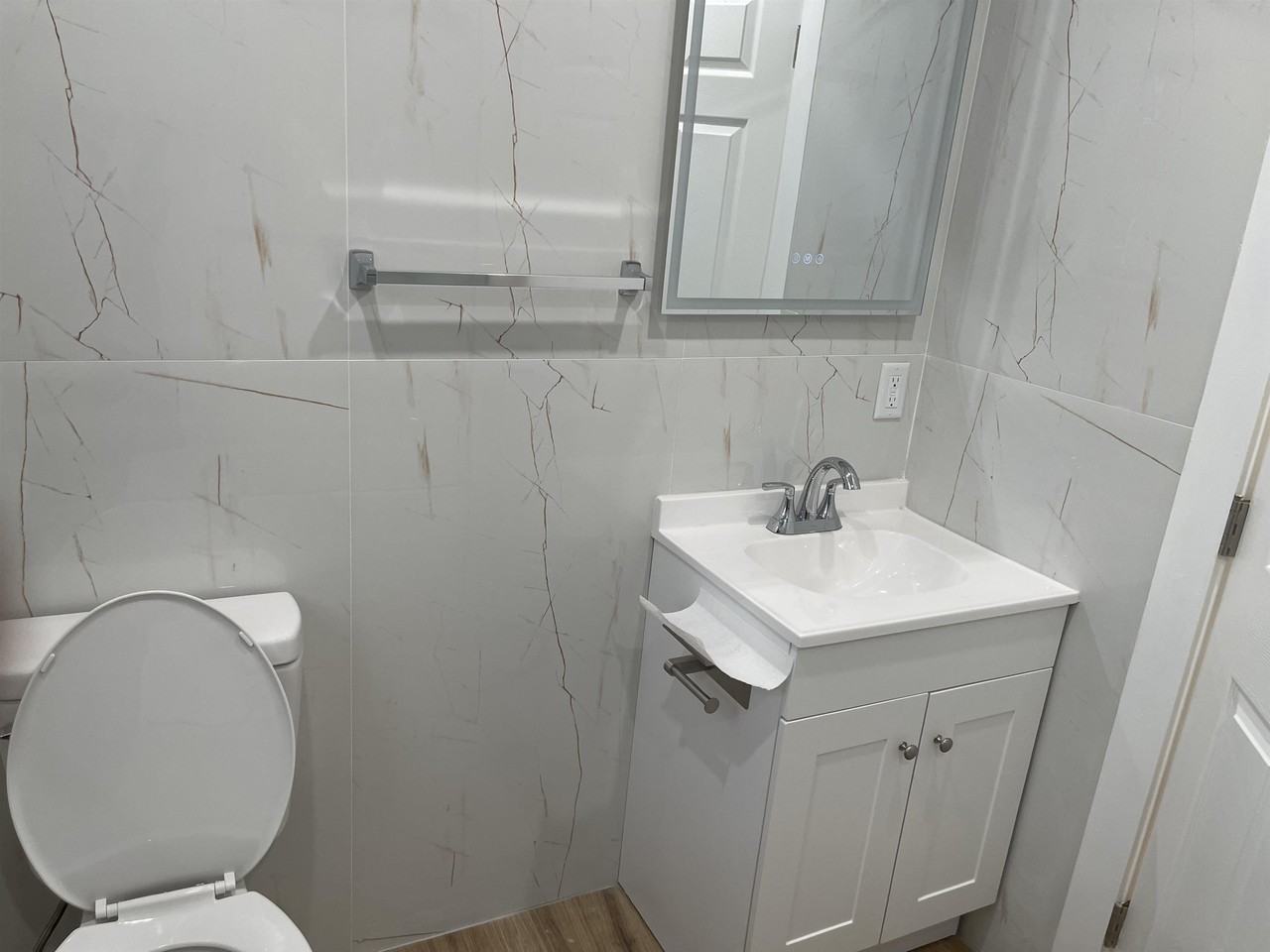 120 W 44th St #2 - Photo 6 of 19