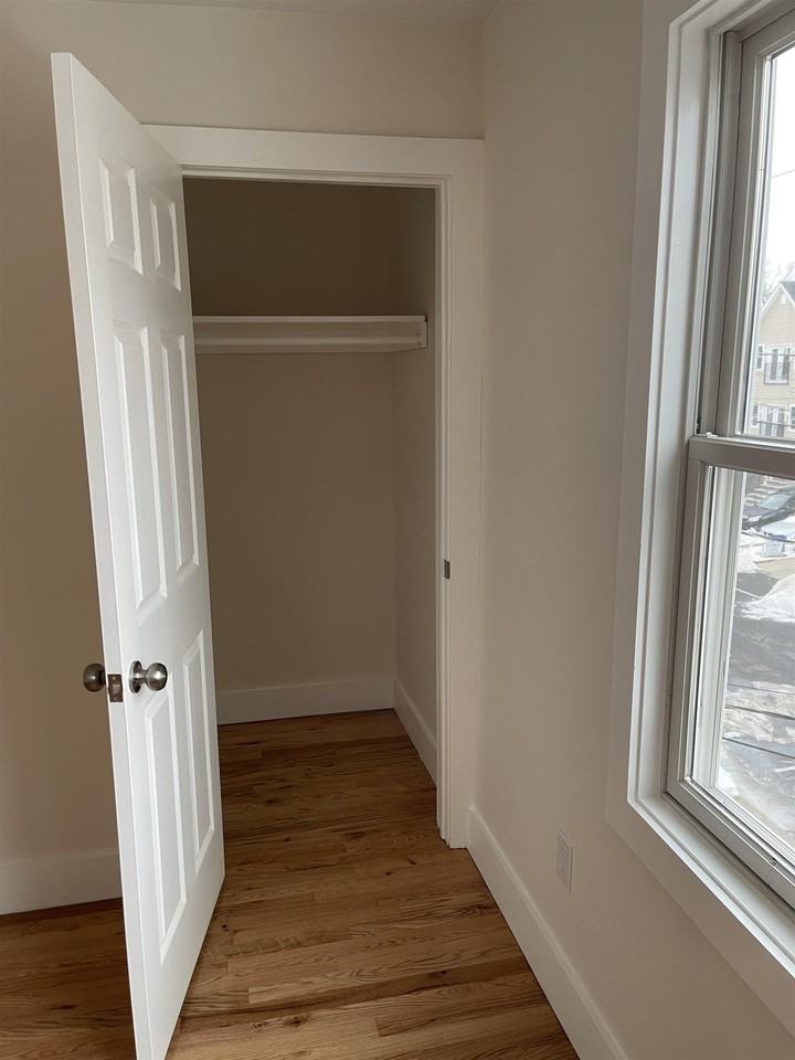 120 W 44th St #2 - Photo 7 of 19