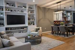 207 Garden St #3 - Photo 1 of 1